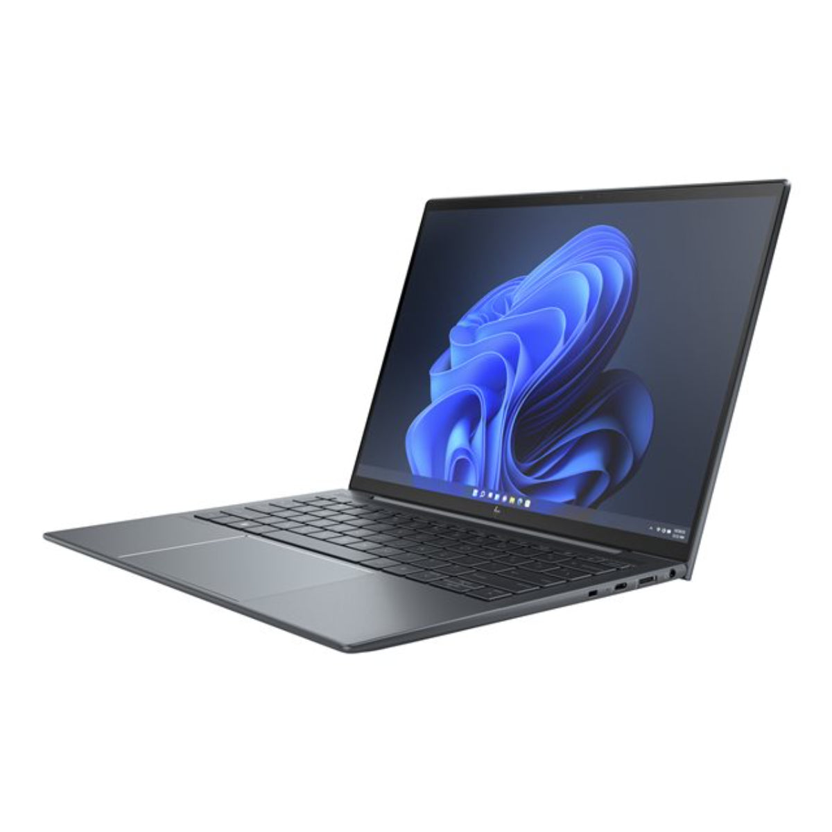 HP Elite Dragonfly G3 Intel I5 12th Gen 1.3 Ghz Ten Core Laptop (B