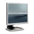 19 Inch TFT Monitor (B Grade)