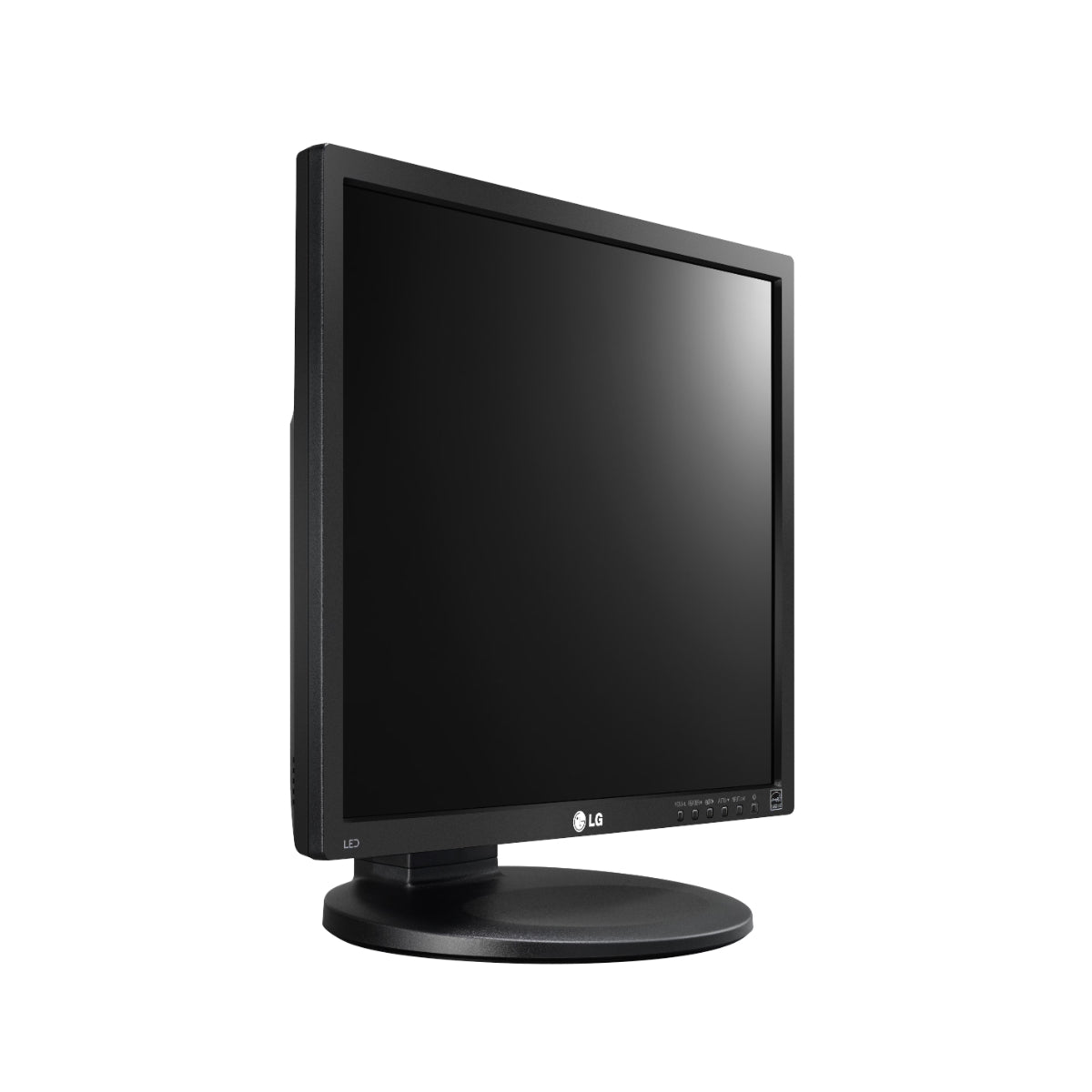 19 Inch TFT Monitor (B Grade)