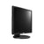 19 Inch TFT Monitor (B Grade)