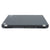 Lenovo Thinkpad P53 Mobile Workstation I9 9th Gen 2.3 Ghz Eight Core Laptop
