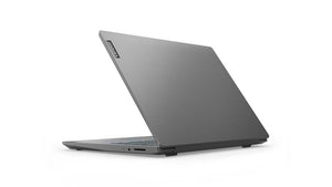 Lenovo V14-IIL I5 10th Gen 1.0 Ghz Quad Core Laptop