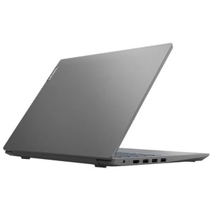 Lenovo V14-IIL I5 10th Gen 1.0 Ghz Quad Core Laptop