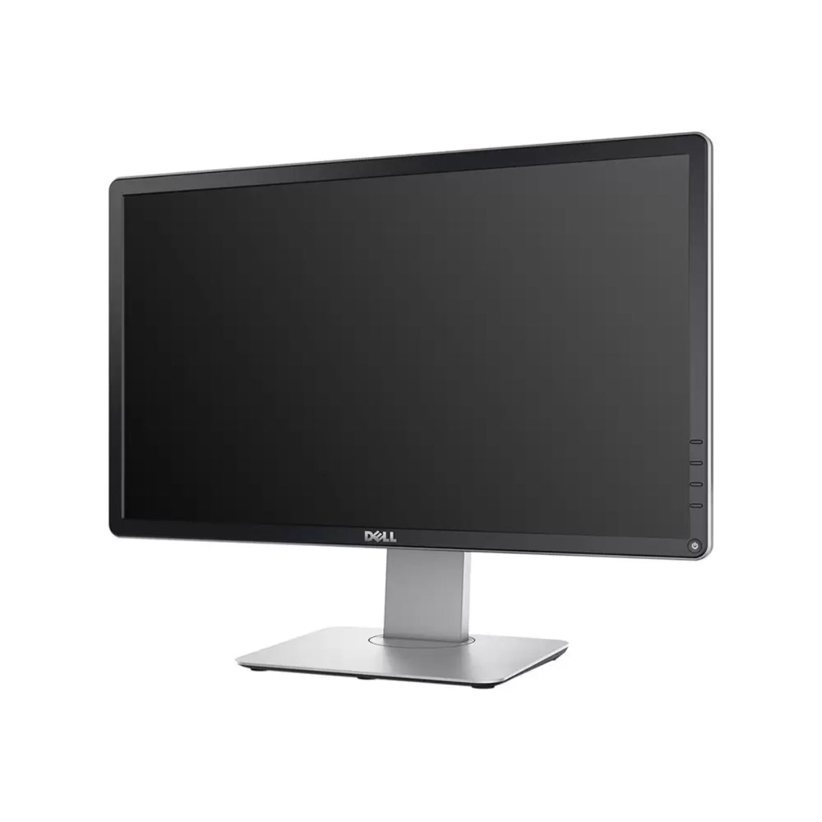 22 Inch TFT Monitor (B Grade, No Stand)