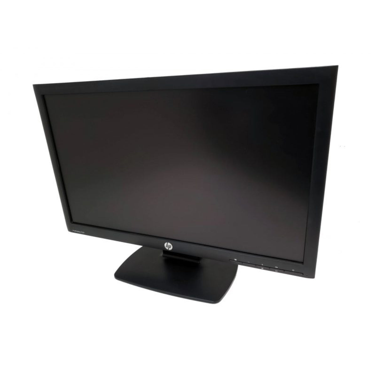 22 Inch TFT Monitor (B Grade, No Stand)