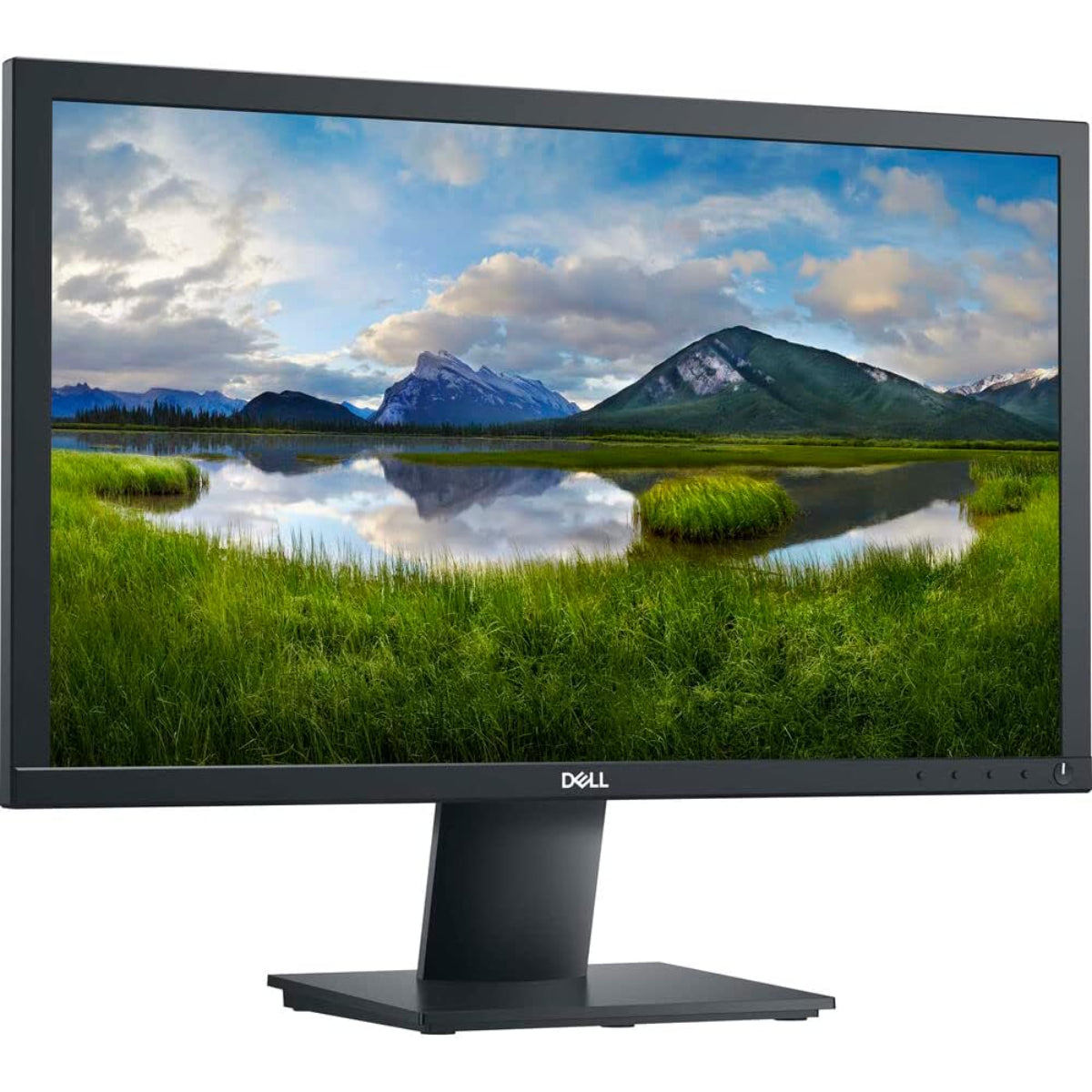 22 Inch TFT Monitor (B Grade, No Stand)