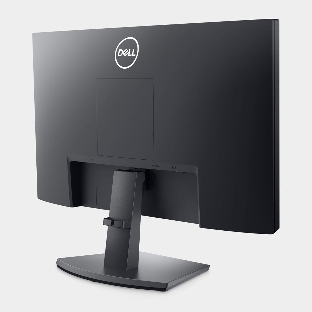 22 Inch TFT Monitor (B Grade, No Stand)
