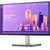 Dell P2722H 27 Inch FHD LED IPS Monitor