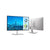 Dell UltraSharp U2722D 27 Inch QHD LED IPS Monitor