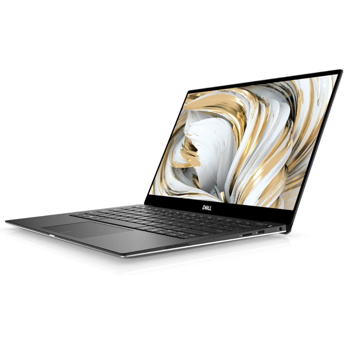 I7 11th deals generation laptop