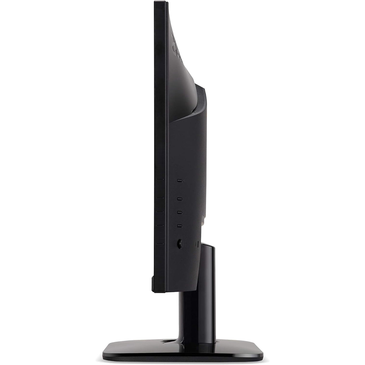 Acer KA240Y 24 Inch FHD LED Edgeless Monitor