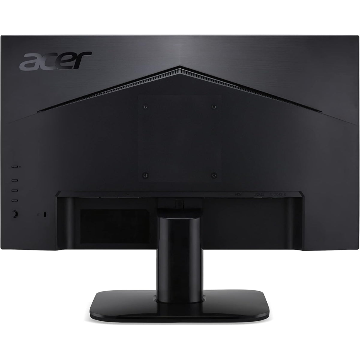 Acer KA240Y 24 Inch FHD LED Edgeless Monitor