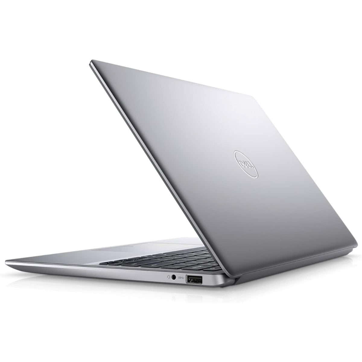 Dell Latitude 3301 I5 8th Gen 1.6 Ghz Quad Core Laptop
