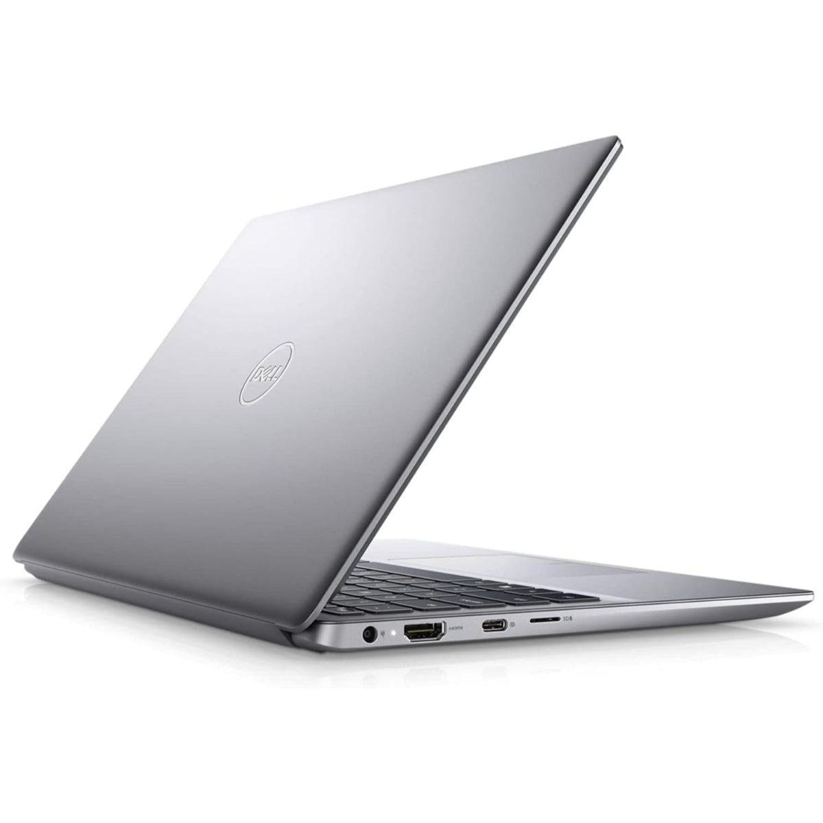 Dell Latitude 3301 I5 8th Gen 1.6 Ghz Quad Core Laptop