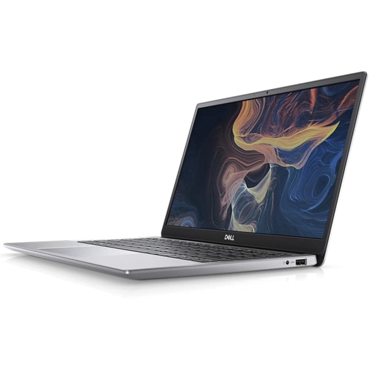 Dell Latitude 3301 I5 8th Gen 1.6 Ghz Quad Core Laptop