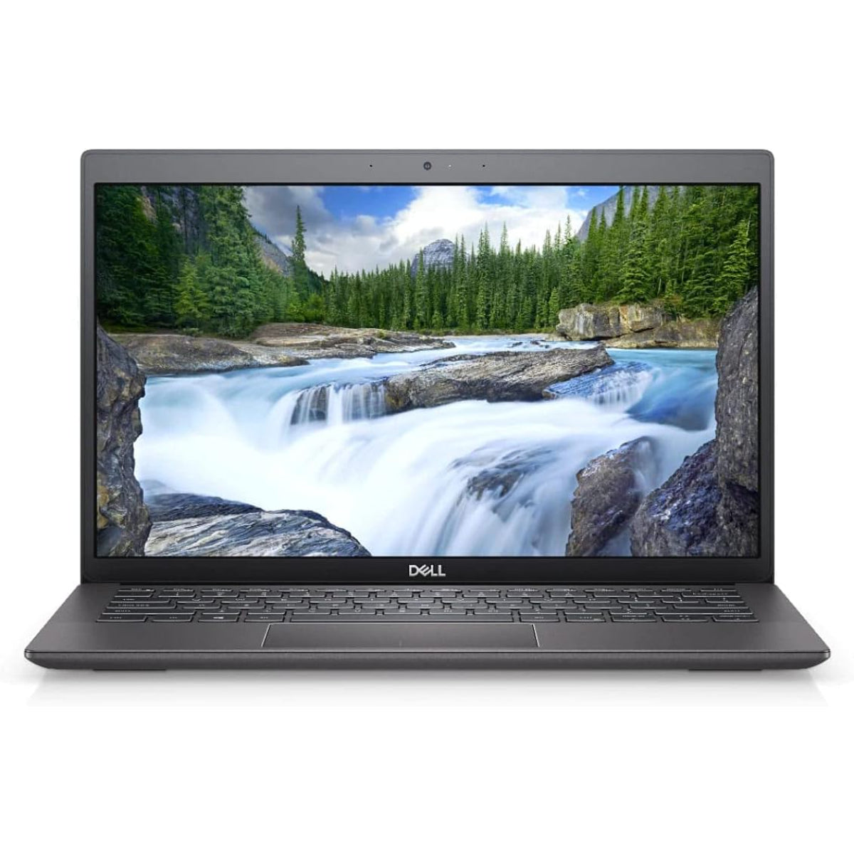 Dell Latitude 3301 I5 8th Gen 1.6 Ghz Quad Core Laptop