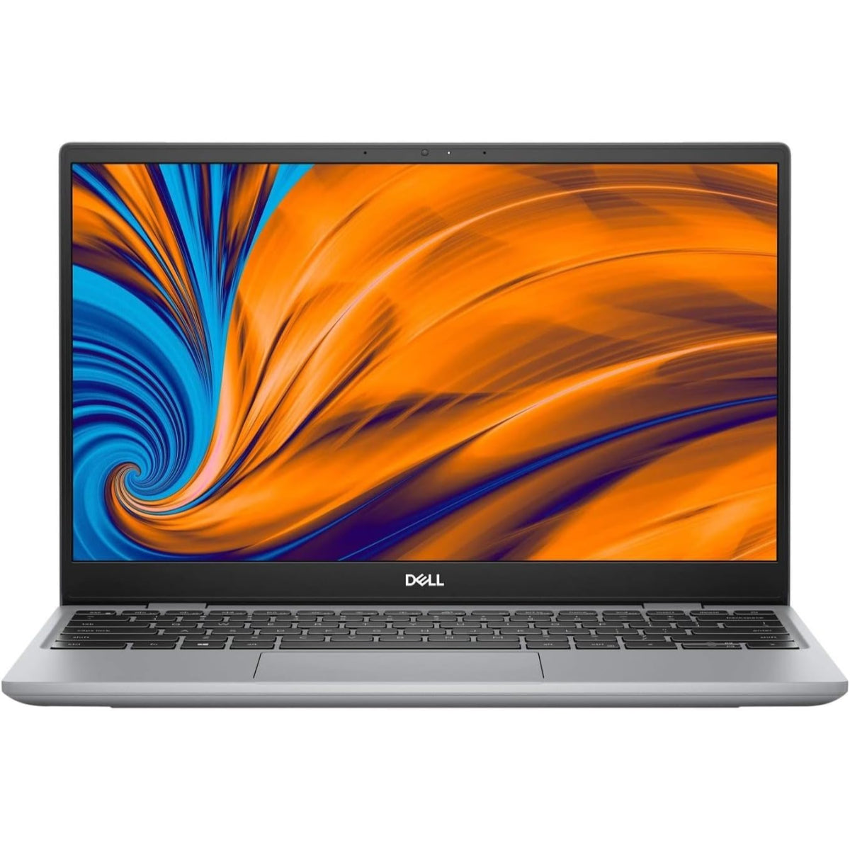 Dell Latitude 3320 I5 11th Gen 2.4 Ghz Quad Core Laptop - B Grade