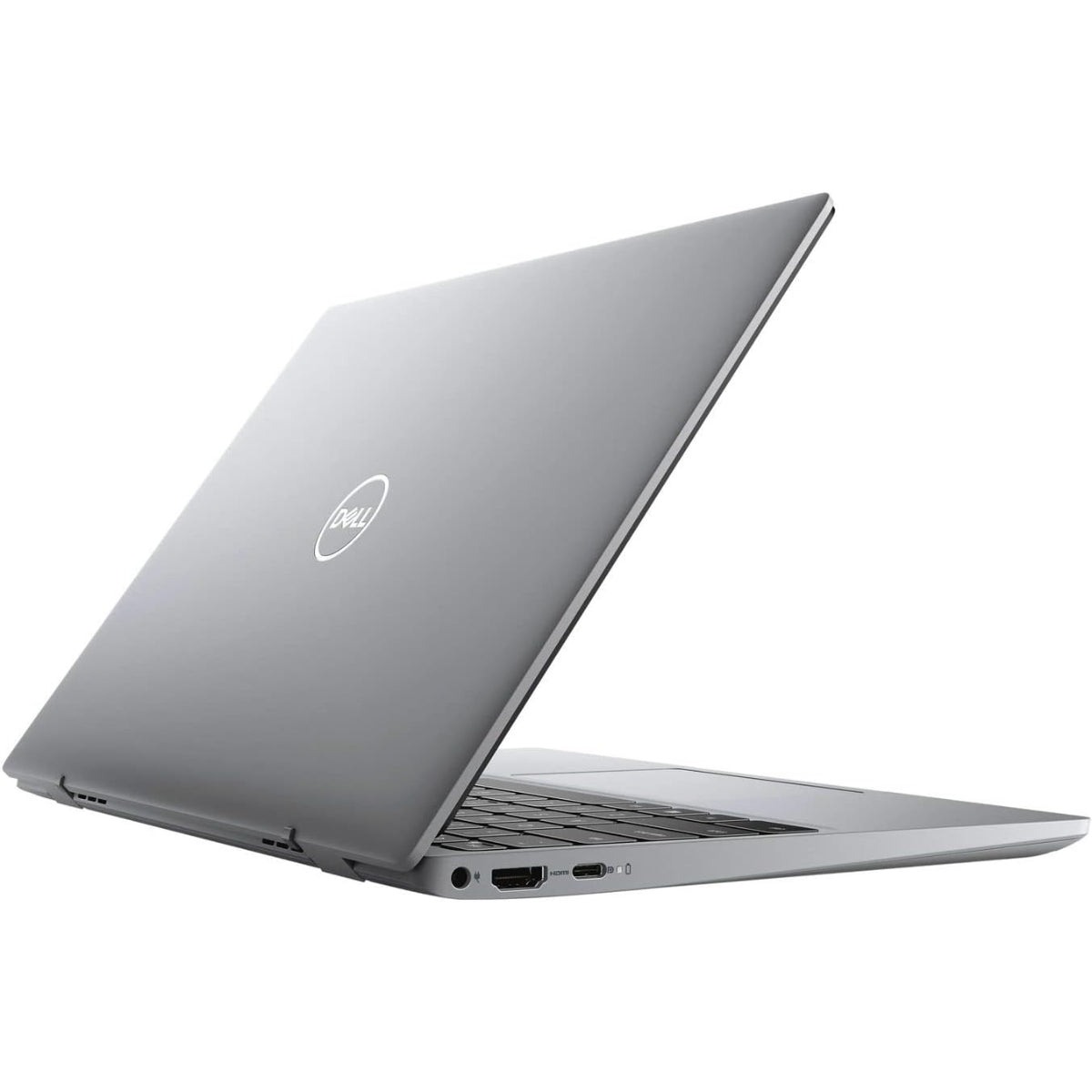 Dell Latitude 3320 I5 11th Gen 2.4 Ghz Quad Core Laptop - B Grade
