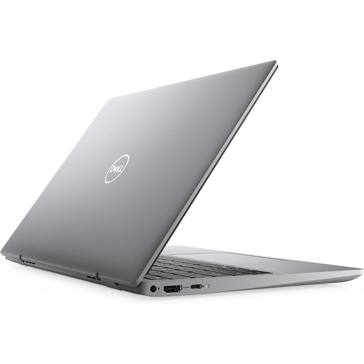 Dell Latitude 3320 I5 11th Gen 2.4 Ghz Quad Core Laptop - B Grade