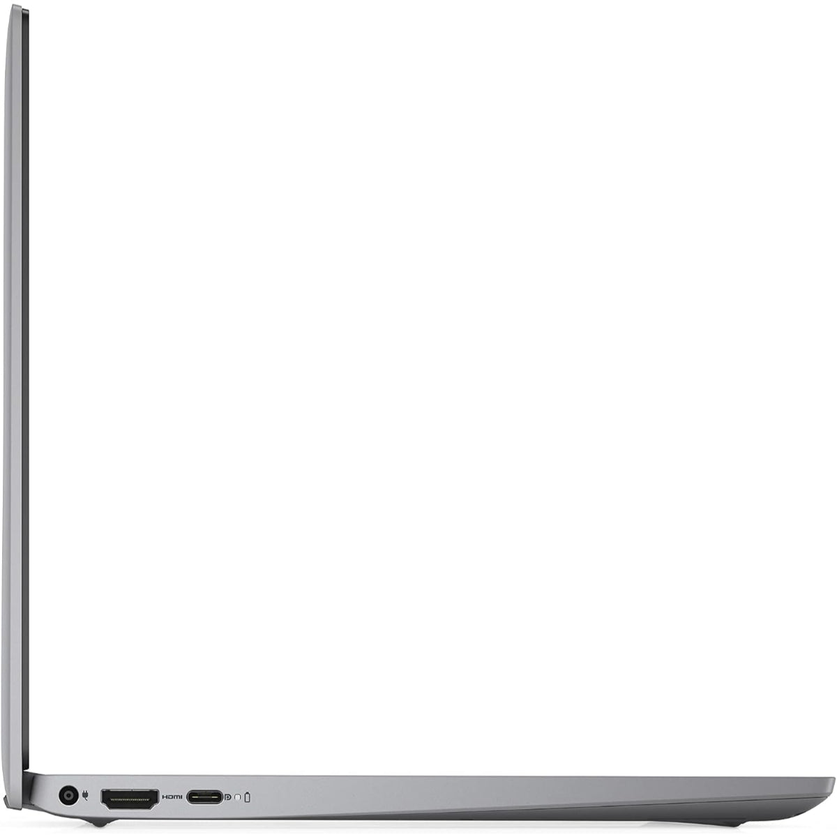 Dell Latitude 3320 I5 11th Gen 2.4 Ghz Quad Core Laptop - B Grade