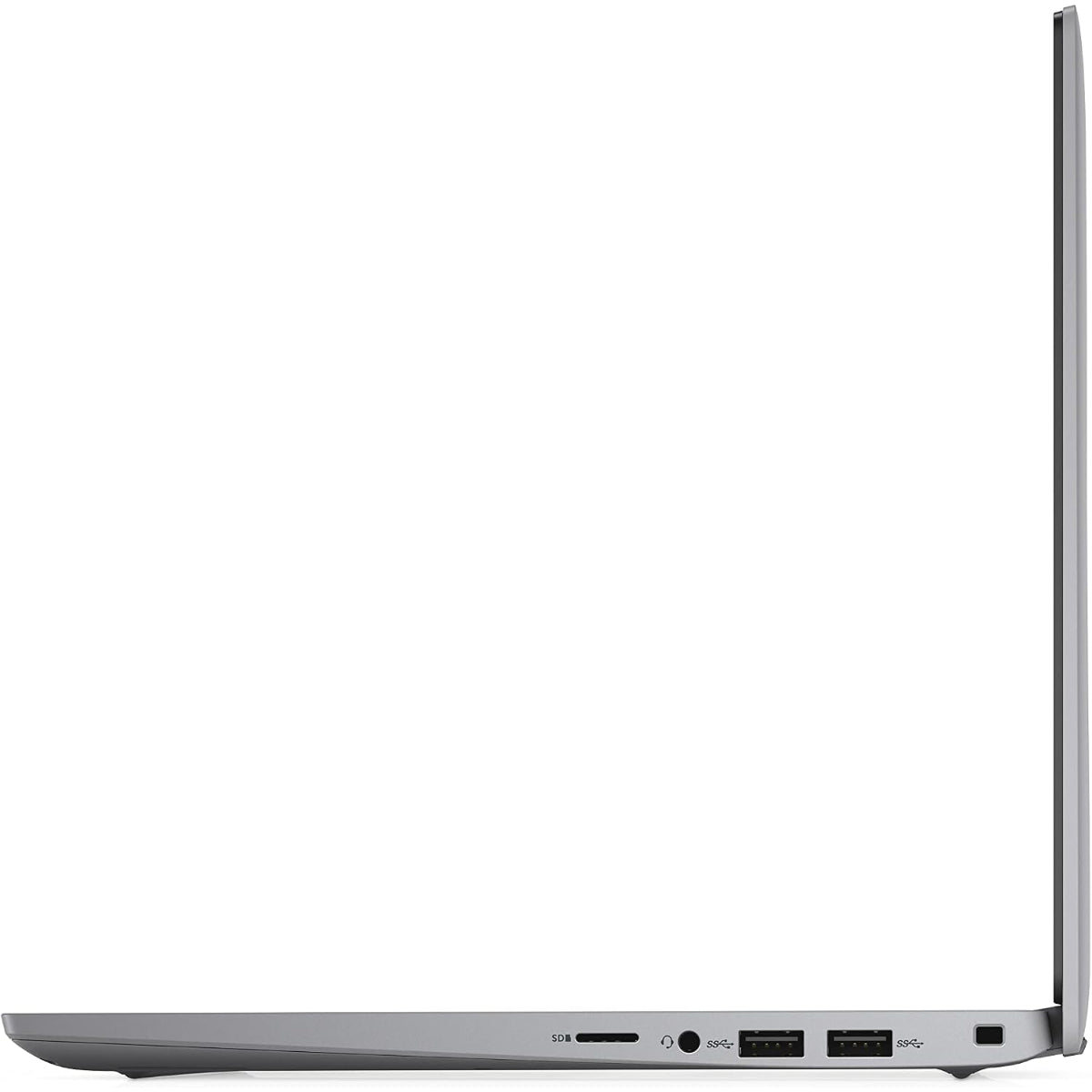 Dell Latitude 3320 I5 11th Gen 2.4 Ghz Quad Core Laptop - B Grade