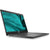 Dell Latitude 3420 I5 11th Gen 1.4 Ghz Quad Core Laptop (B Grade)