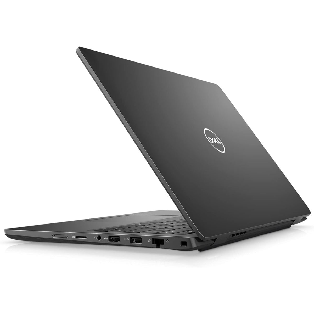 Dell Latitude 3420 I5 11th Gen 1.4 Ghz Quad Core Laptop (B Grade)
