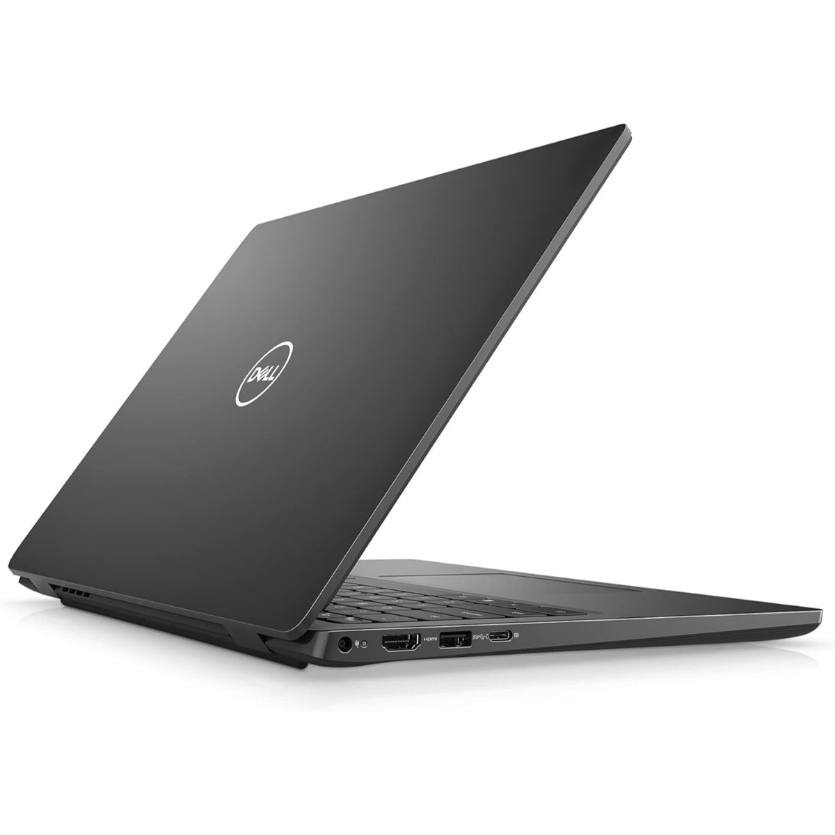 Dell Latitude 3420 I5 11th Gen 1.4 Ghz Quad Core Laptop (B Grade)