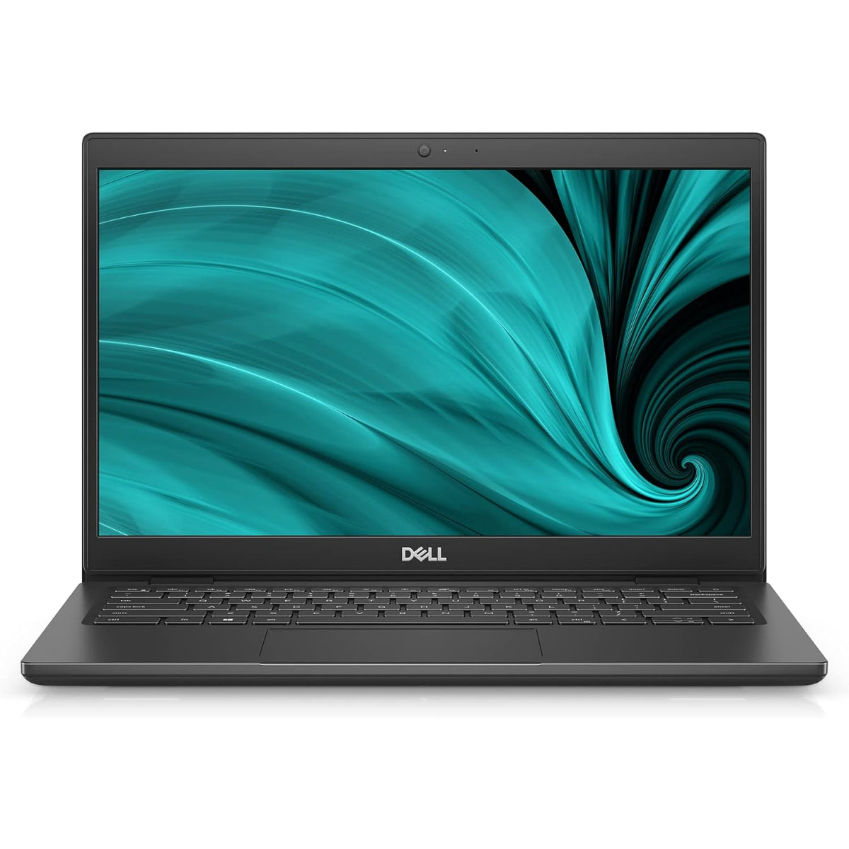 Dell Latitude 3420 I5 11th Gen 1.4 Ghz Quad Core Laptop (B Grade)