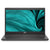 Dell Latitude 3420 I5 11th Gen 1.4 Ghz Quad Core Laptop (B Grade)