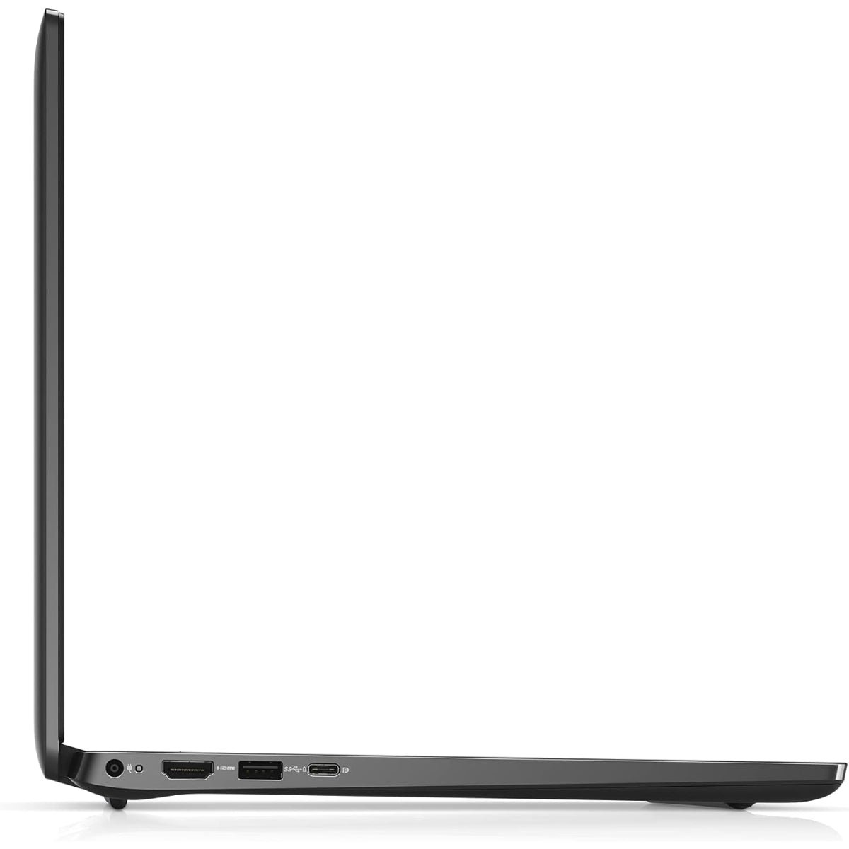 Dell Latitude 3420 I5 11th Gen 1.4 Ghz Quad Core Laptop (B Grade)