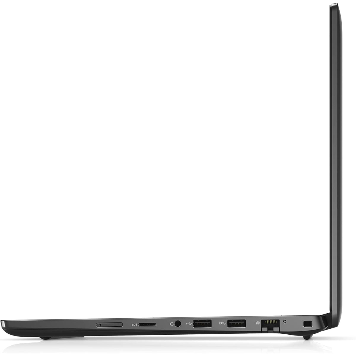 Dell Latitude 3420 I5 11th Gen 1.4 Ghz Quad Core Laptop (B Grade)