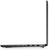 Dell Latitude 3420 I5 11th Gen 1.4 Ghz Quad Core Laptop (B Grade)
