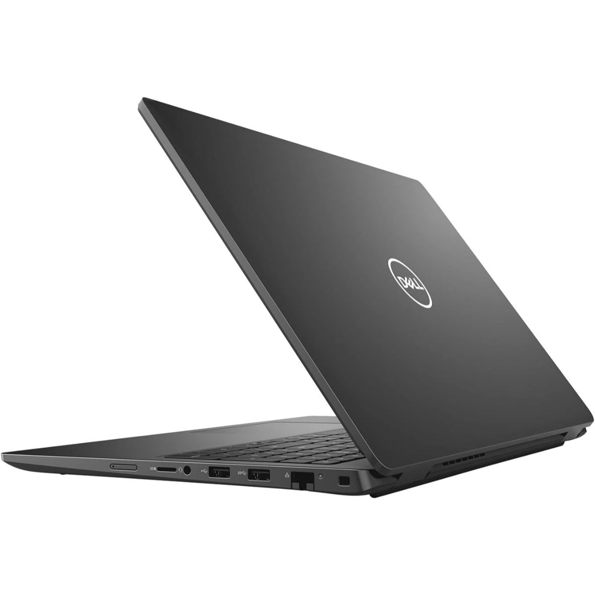 Dell Latitude 3520 I5 11th Gen 2.4 Ghz Quad Core Laptop