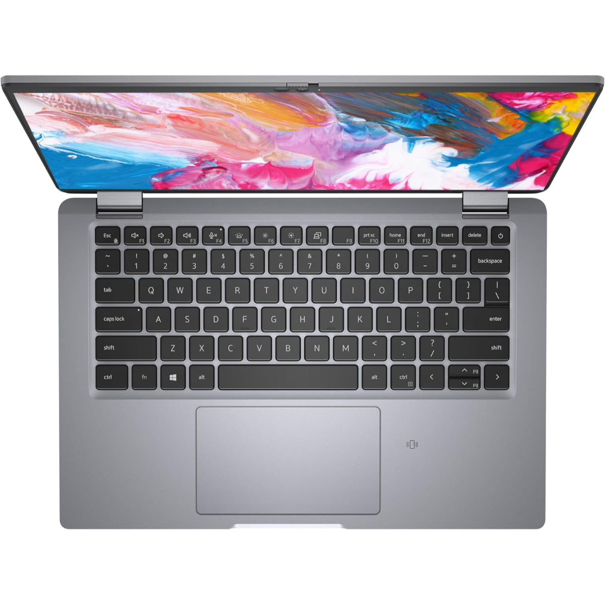 Dell Latitude 5320 I5 11th Gen 2.4 Ghz Quad Core Laptop