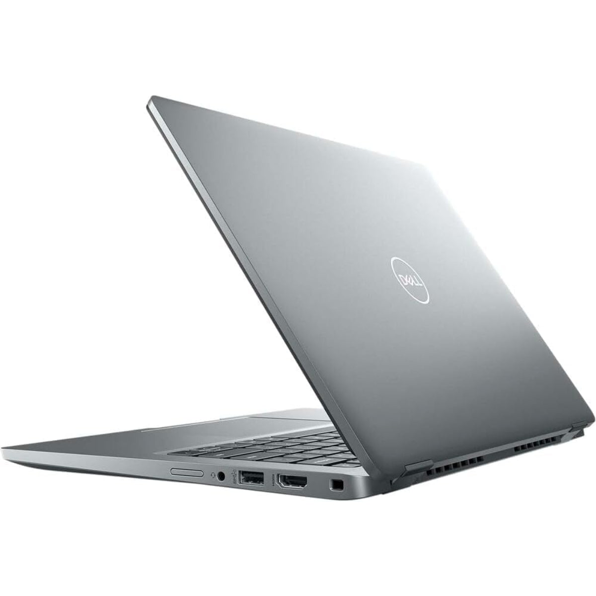 Dell Latitude 5320 I5 11th Gen 2.4 Ghz Quad Core Laptop