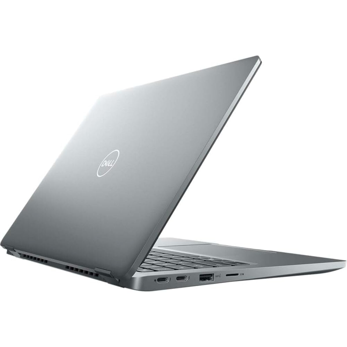 Dell Latitude 5320 I5 11th Gen 2.4 Ghz Quad Core Laptop