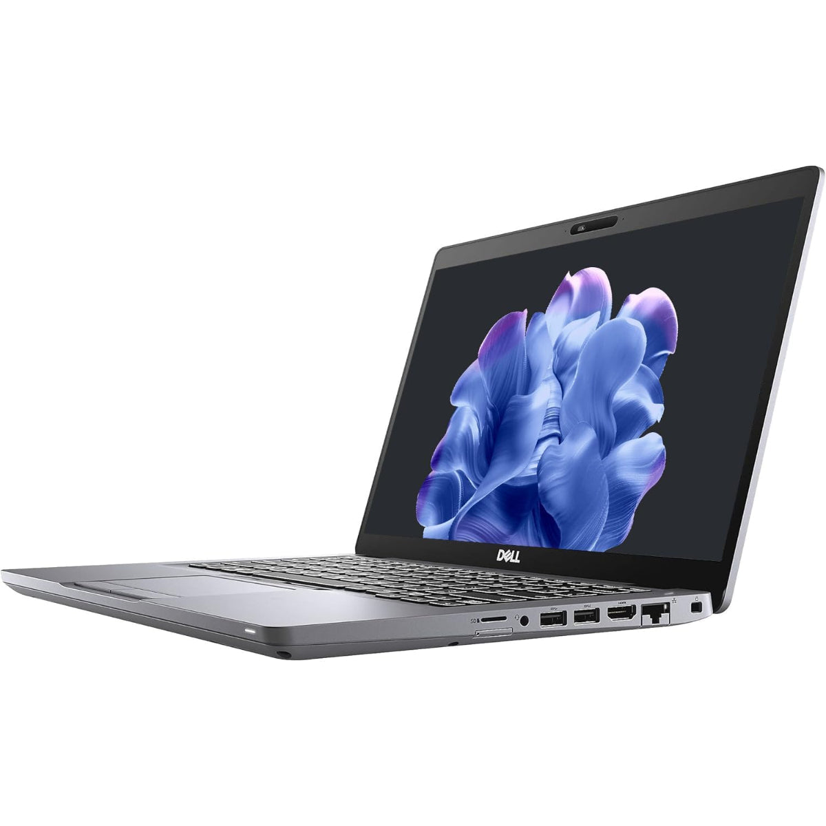 Dell Latitude 5410 I5 10th Gen 1.7 Ghz Quad Core Laptop