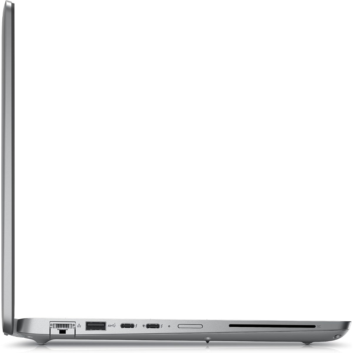 Dell Latitude 5440 I5 13th Gen 1.6 Ghz Ten Core Laptop