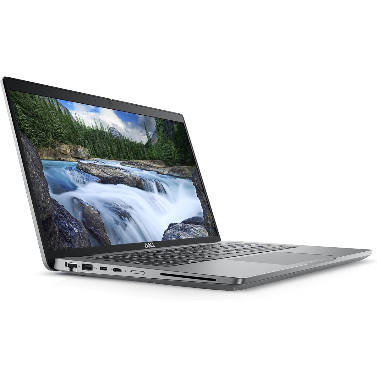 Dell Latitude 5440 I5 13th Gen 1.6 Ghz Ten Core Laptop