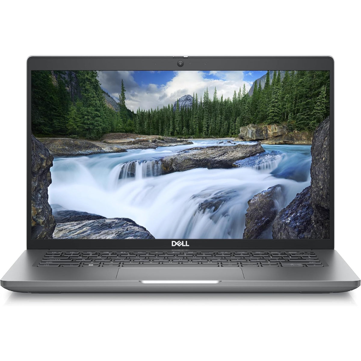 Dell Latitude 5440 I5 13th Gen 1.6 Ghz Ten Core Laptop
