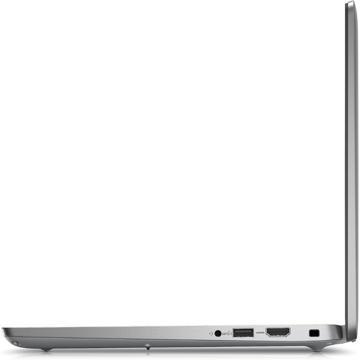 Dell Latitude 5440 I5 13th Gen 1.6 Ghz Ten Core Laptop