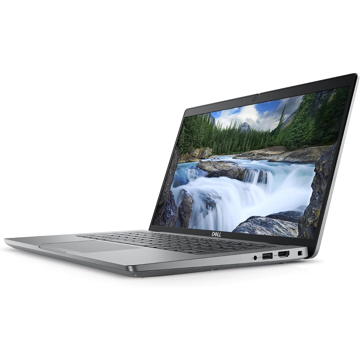 Dell Latitude 5440 I5 13th Gen 1.6 Ghz Ten Core Laptop