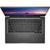 Dell Latitude 7400 I7 8th Gen 1.7 Ghz Quad Core Laptop