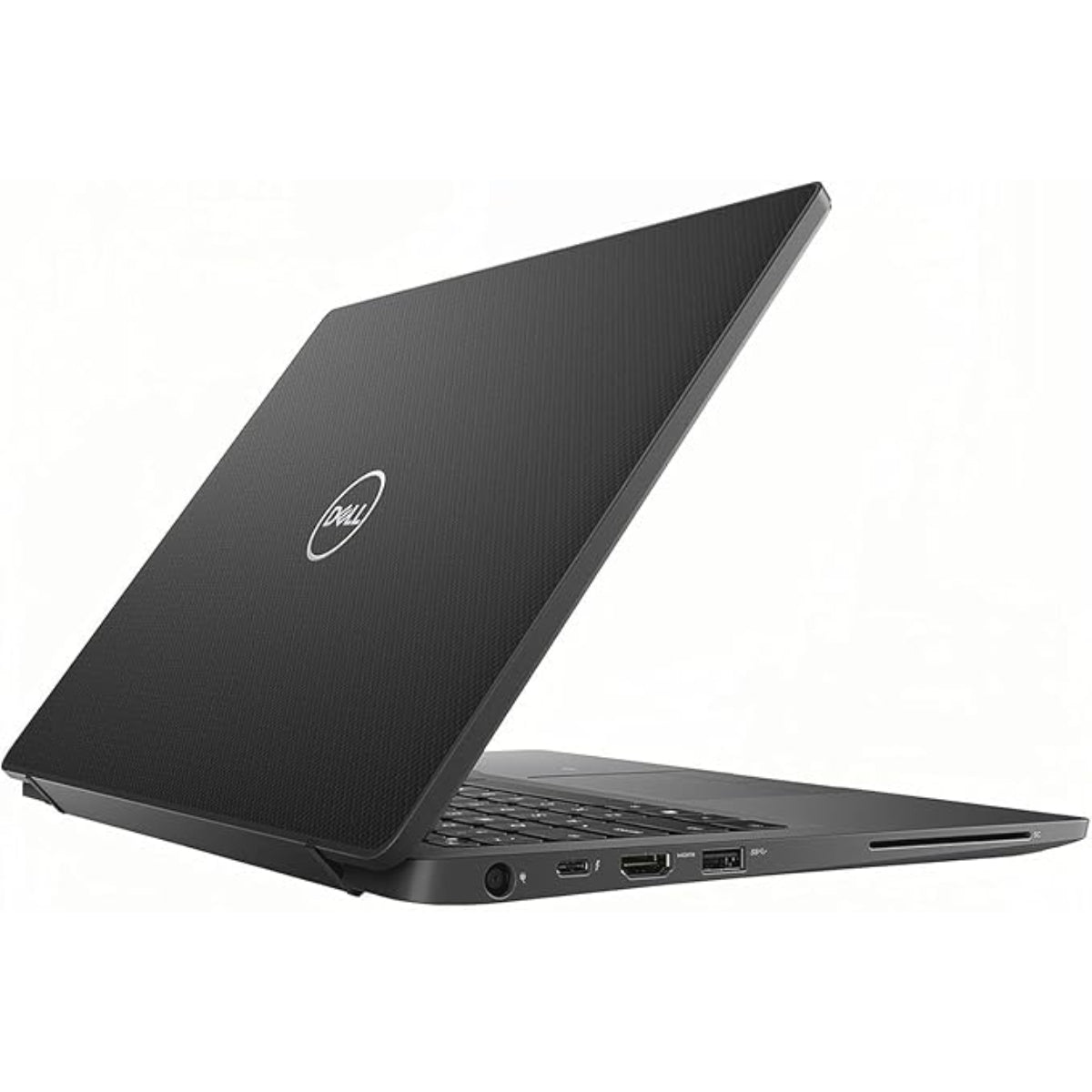 Dell Latitude 7400 I7 8th Gen 1.7 Ghz Quad Core Laptop