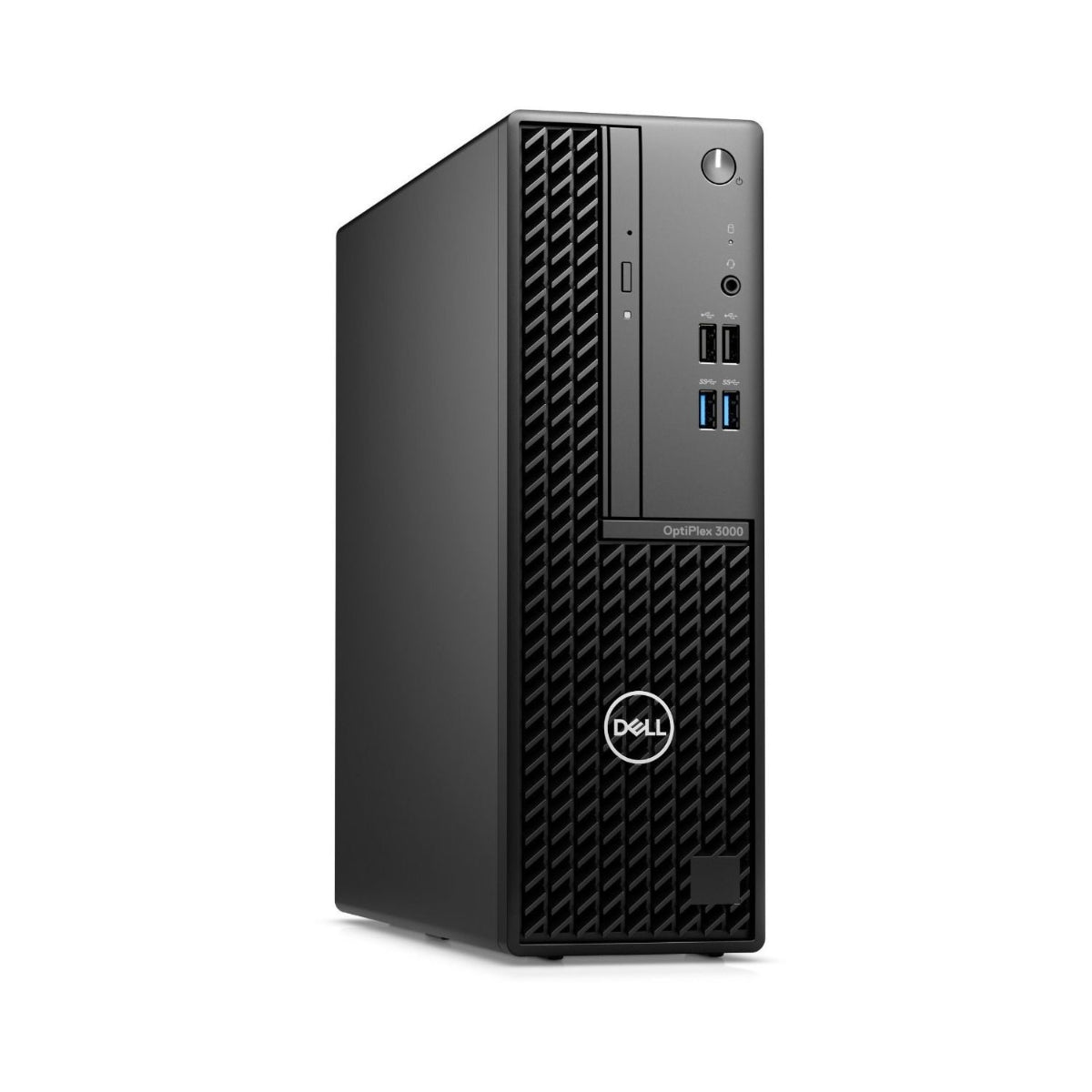 Dell Optiplex 3000 I5 12th Gen 3.0 Ghz Twelve Core PC Unit