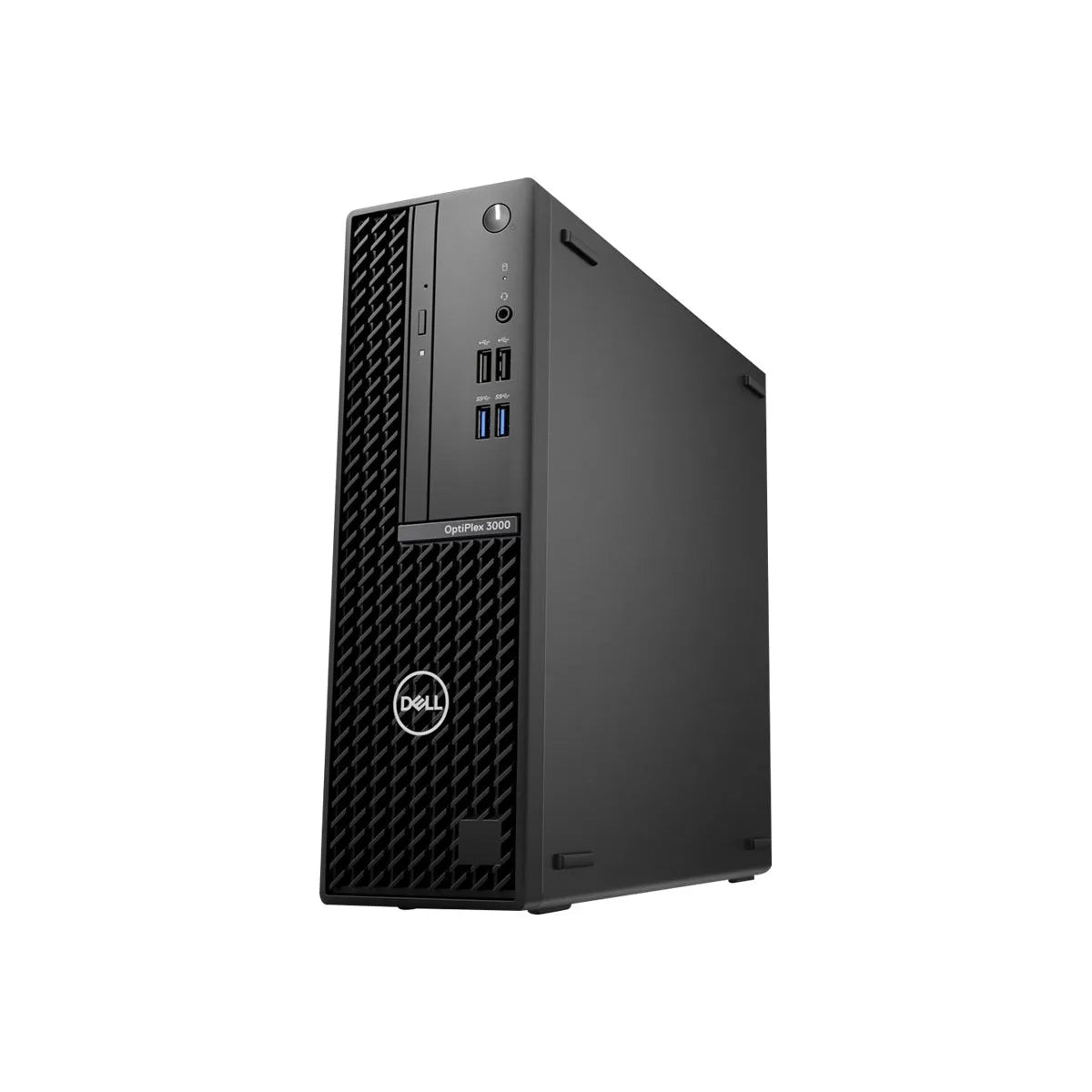 Dell Optiplex 3000 I5 12th Gen 3.0 Ghz Twelve Core PC Unit