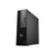 Dell Optiplex 3000 I5 12th Gen 3.0 Ghz Twelve Core PC Unit
