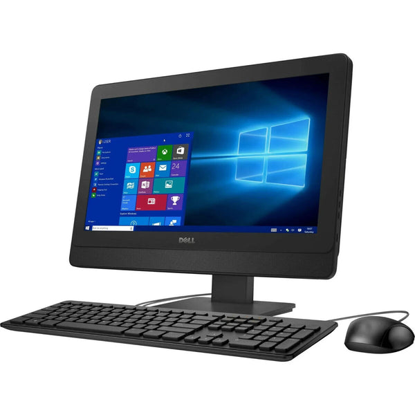 Windows 10 Systems - Black Barn Computers