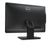 Dell Optiplex 3030 I5 4th Gen 3.0 Ghz Quad Core All In One PC System